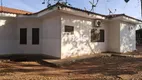 Foto 6 de Fazenda/Sítio com 3 Quartos à venda, 380m² em Região dos Lagos, Sobradinho