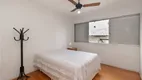 Foto 15 de Apartamento com 2 Quartos à venda, 75m² em Moema, São Paulo