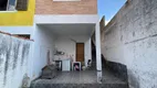 Foto 49 de Casa com 2 Quartos à venda, 130m² em Jardim da Rainha, Itapevi