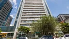 Foto 4 de Apartamento com 2 Quartos à venda, 70m² em Auxiliadora, Porto Alegre