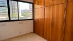 Foto 14 de Apartamento com 4 Quartos à venda, 134m² em Barra da Tijuca, Rio de Janeiro