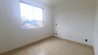 Foto 13 de Apartamento com 2 Quartos à venda, 70m² em Glória, Belo Horizonte