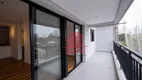 Foto 17 de Apartamento com 2 Quartos à venda, 68m² em Brooklin, São Paulo