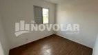 Foto 4 de Apartamento com 2 Quartos para alugar, 47m² em Vila Maria, São Paulo