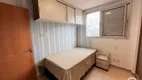 Foto 23 de Apartamento com 2 Quartos à venda, 68m² em Parque Amazônia, Goiânia