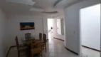 Foto 4 de Apartamento com 4 Quartos para alugar, 122m² em Meia Praia, Itapema