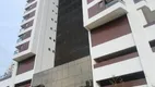 Foto 8 de Apartamento com 3 Quartos à venda, 100m² em Jardim Renascença, São Luís
