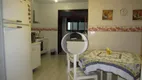 Foto 19 de Apartamento com 3 Quartos à venda, 168m² em Pitangueiras, Guarujá