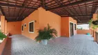 Foto 18 de Casa de Condomínio com 9 Quartos à venda, 901m² em Zona Rural, Paudalho