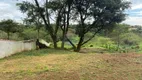 Foto 2 de Lote/Terreno à venda, 1326m² em Vila São Lucio, Botucatu