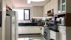 Foto 10 de Apartamento com 4 Quartos à venda, 248m² em Dionísio Torres, Fortaleza