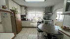 Foto 5 de Apartamento com 4 Quartos à venda, 135m² em Centro, Santo André