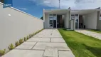 Foto 3 de Casa com 3 Quartos à venda, 125m² em Mangabeira, Eusébio