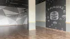 Foto 17 de Sala Comercial para alugar, 152m² em Vila Scarpelli, Santo André