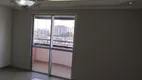Foto 22 de Apartamento com 3 Quartos à venda, 90m² em Tatuapé, São Paulo