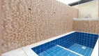 Foto 4 de Casa com 3 Quartos à venda, 107m² em Centro, Nilópolis