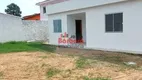 Foto 11 de Casa com 3 Quartos à venda, 150m² em Centro, Maricá