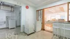 Foto 27 de Apartamento com 3 Quartos à venda, 400m² em Ipanema, Rio de Janeiro