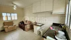 Foto 12 de Casa com 1 Quarto à venda, 120m² em Água Branca, Piracicaba