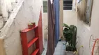 Foto 15 de Casa com 3 Quartos à venda, 300m² em Vila California, São Paulo