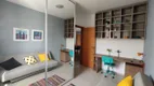 Foto 14 de Apartamento com 3 Quartos à venda, 86m² em Brasileia, Betim