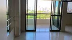 Foto 41 de Apartamento com 4 Quartos à venda, 208m² em Torre, Recife