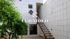 Foto 5 de Sobrado com 4 Quartos à venda, 400m² em Jardim Helian, São Paulo