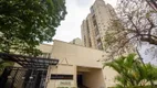 Foto 4 de Apartamento com 3 Quartos à venda, 70m² em Lapa, São Paulo