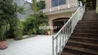Foto 28 de Sobrado com 4 Quartos para venda ou aluguel, 422m² em Parque das Nações, Santo André