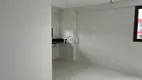 Foto 11 de Apartamento com 4 Quartos à venda, 212m² em Caminho Das Árvores, Salvador