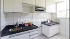 Foto 18 de Apartamento com 3 Quartos à venda, 70m² em Parque Sao Pedro Venda Nova, Belo Horizonte