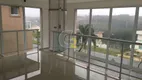 Foto 11 de Sobrado com 4 Quartos à venda, 430m² em Alphaville, Santana de Parnaíba