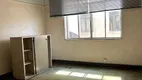 Foto 9 de Sala Comercial para venda ou aluguel, 18m² em Sé, São Paulo