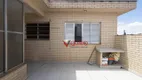 Foto 11 de Casa com 2 Quartos para alugar, 140m² em Vila Formosa, São Paulo