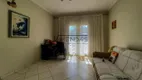 Foto 13 de Casa com 4 Quartos à venda, 440m² em Jardim Eulina, Campinas