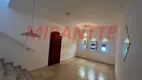 Foto 7 de Sobrado com 4 Quartos à venda, 150m² em Vila Mazzei, São Paulo