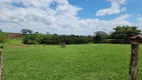 Foto 9 de Fazenda/Sítio à venda, 169400m² em , Itapuí