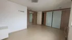 Foto 12 de Cobertura com 3 Quartos à venda, 227m² em Perdizes, São Paulo