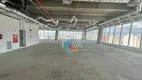 Foto 9 de Sala Comercial para alugar, 2092m² em Pinheiros, São Paulo