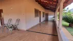 Foto 72 de Fazenda/Sítio com 10 Quartos à venda, 800m² em Area Rural de Inhumas, Inhumas