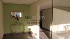 Foto 16 de Apartamento com 2 Quartos para alugar, 62m² em Vila Castelo, São Paulo