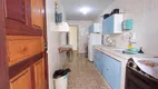 Foto 33 de Cobertura com 3 Quartos à venda, 200m² em Algodoal, Cabo Frio