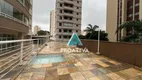 Foto 22 de Apartamento com 3 Quartos à venda, 93m² em Vila Assuncao, Santo André
