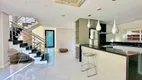 Foto 8 de Casa com 5 Quartos à venda, 360m² em Lagoa da Conceição, Florianópolis