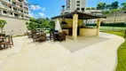 Foto 26 de Apartamento com 3 Quartos à venda, 68m² em Brotas, Salvador