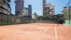 Foto 26 de Apartamento com 4 Quartos à venda, 757m² em Anchieta, Belo Horizonte