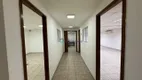 Foto 10 de Prédio Comercial para alugar, 500m² em Vila Clementino, São Paulo