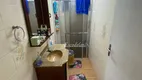 Foto 4 de Apartamento com 2 Quartos à venda, 65m² em Santana, São Paulo