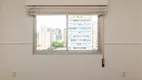 Foto 37 de Apartamento com 3 Quartos à venda, 189m² em Itaim Bibi, São Paulo