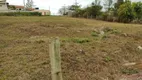 Foto 9 de Lote/Terreno à venda, 4200m² em Praia dos Recifes, Vila Velha